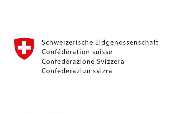 HKG Logo